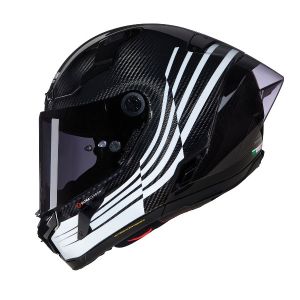 Daisy on the Ohoopee